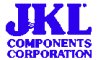  /></strong></p><p>JKL Components Corporation, основанная в 1972 году в Калифорнии, США, специализируется в производстве широчайшего спектра светоизлучающих компонентов и аксессуаров, в числе которых:</p><p><br />- миниатюрные лампы накаливания различных форм и типов <br />- флюоресцентные лампы с холодным катодом (CCFL), излучающие в видимом спектре</p><p>- для жидкокристаллических индикаторов, и в ультрафиолетовом</p><p>- для медицинских нужд <br />- светодиоды и светодиодные сборки <br />- инвертеры для CCFL и EL ламп и разъемы к ним .</p><p> </p><p>Всю продукцию, Datasheets или необходимую дополнительную информацию по компании <strong>JKL Components Corporation</strong> вы можете получить у партнера в России, в компании ООО 